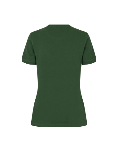 Koszulka polo PRO Wear CARE | damska