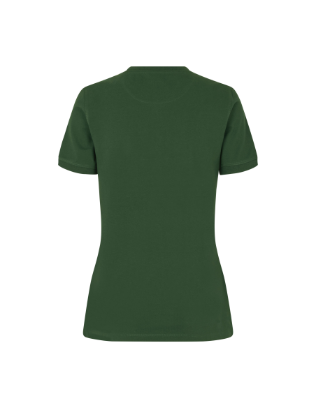 Koszulka polo PRO Wear CARE | damska