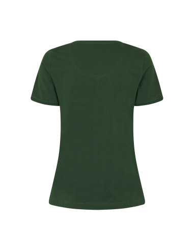 T-shirt PRO Wear CARE | v-neck | damski