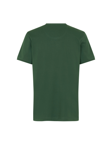 T-shirt PRO Wear CARE | v-neck