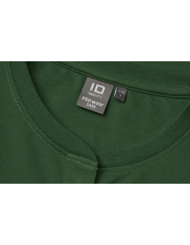 Koszulka polo PRO Wear CARE | damska