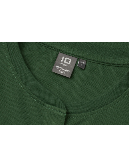 Koszulka polo PRO Wear CARE | damska