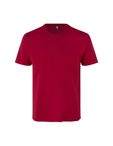 T-shirt T-TIME® | tight