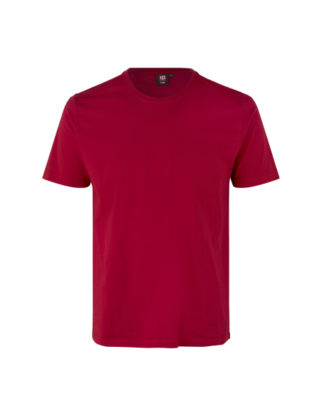 T-shirt T-TIME® | tight