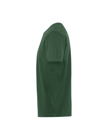 T-shirt PRO Wear CARE | v-neck