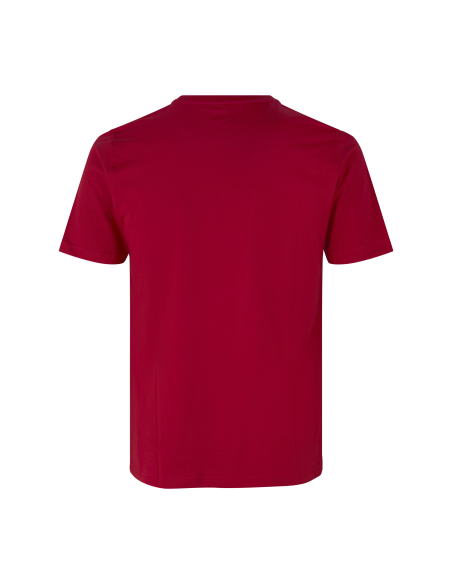 T-shirt T-TIME® | tight