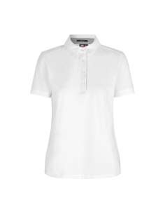 Koszulka polo biznes | Jersey | damska