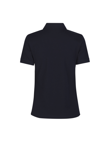 Koszulka polo biznes | Jersey | damska