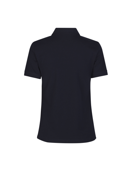 Koszulka polo biznes | Jersey | damska