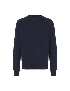 Ekskluzywna bluza ID Identity 0613