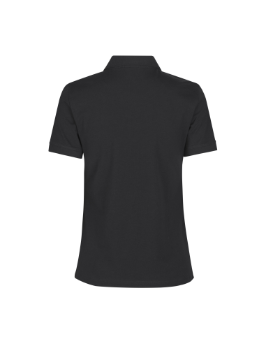 Koszulka polo biznes | Jersey | damska