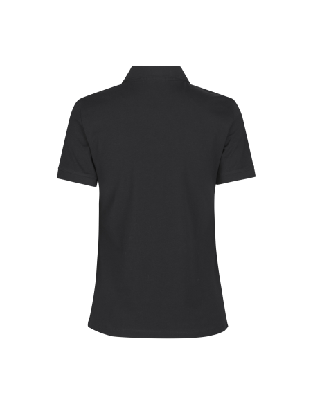 Koszulka polo biznes | Jersey | damska