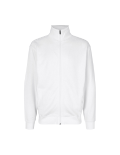 Bluza kardigan ID Identity 0622