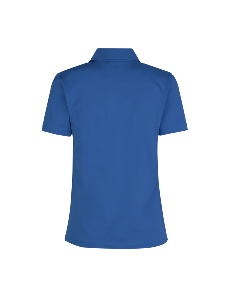 Koszulka polo biznes | Jersey | damska