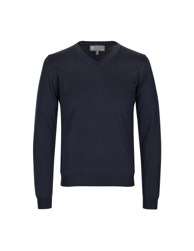 Sweter | merino