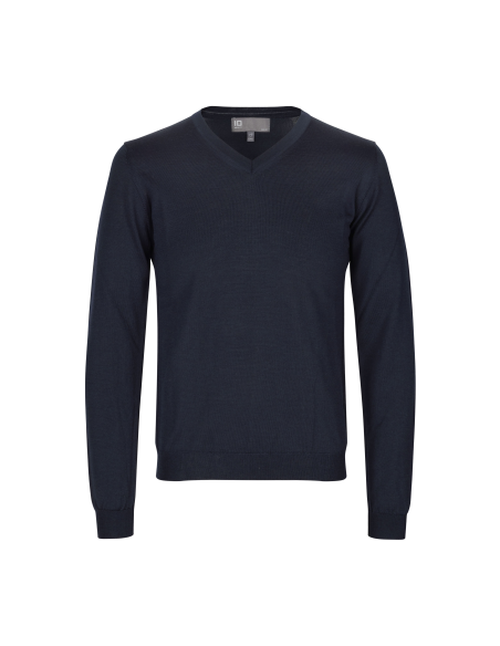 Sweter | merino