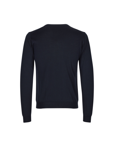 Sweter | merino