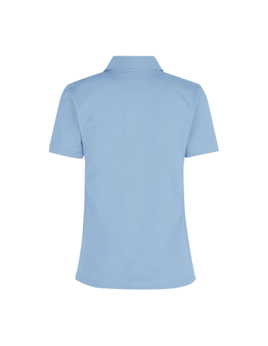 Koszulka polo biznes | Jersey | damska