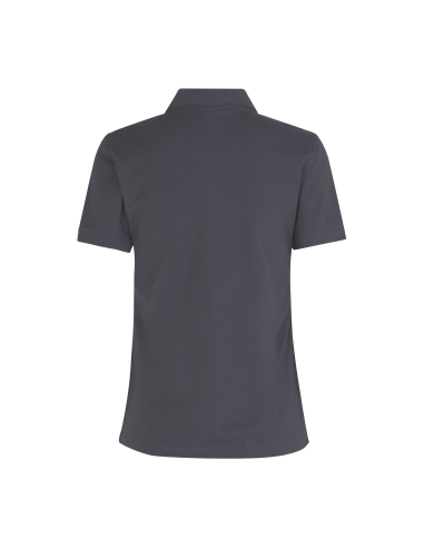 Koszulka polo biznes | Jersey | damska