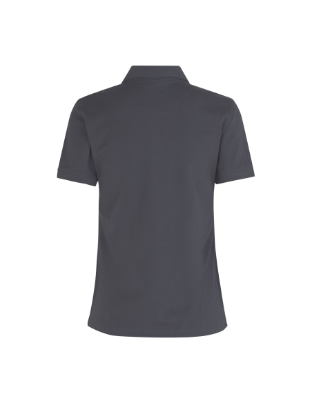 Koszulka polo biznes | Jersey | damska