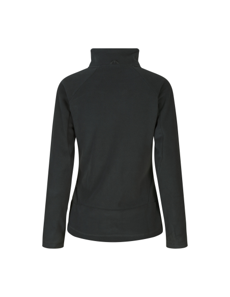 Mikropolar Zip-n-Mix | damski