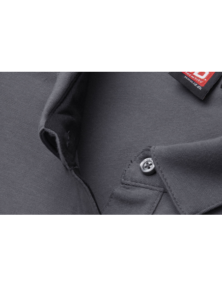 Koszulka polo biznes | Jersey | damska