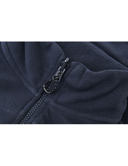 Mikropolar Zip-n-Mix | damski