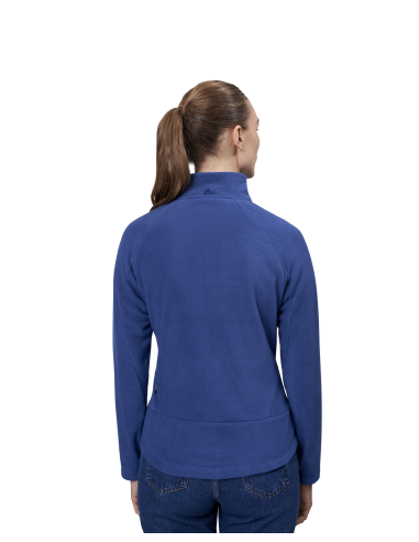 Mikropolar Zip-n-Mix | damski