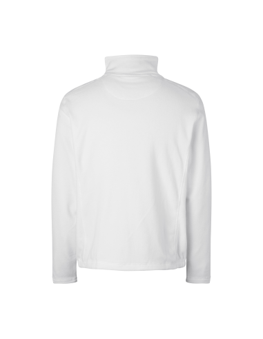 Bluza z mikropolaru ID Identity 0803