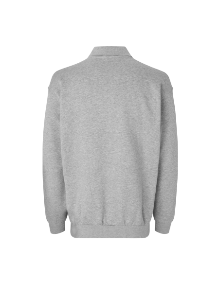 Klasyczna bluza polo