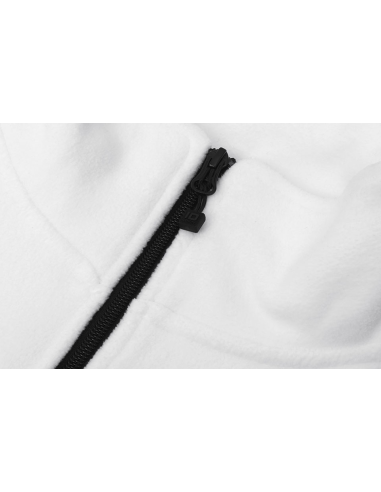 Bluza z mikropolaru ID Identity 0803