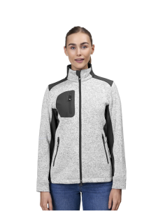 Bluza z polaru | damski ID Identity 0851