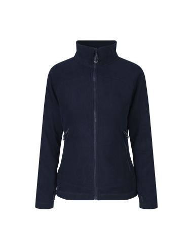 Mikropolar Zip-n-Mix | damski