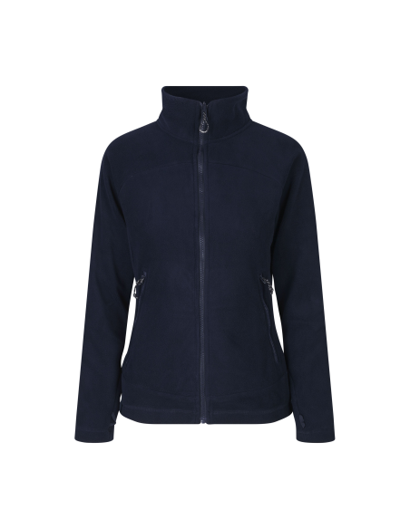 Mikropolar Zip-n-Mix | damski