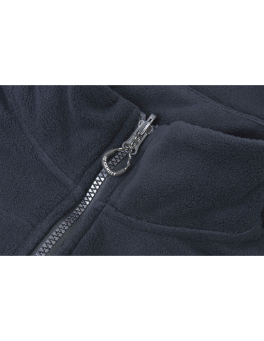 Mikropolar Zip-n-Mix | damski