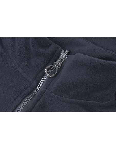 Mikropolar Zip-n-Mix | damski