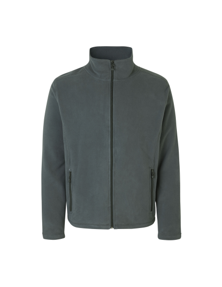 Bluza z mikropolaru ID Identity 0803