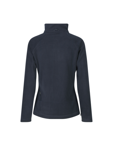 Mikropolar Zip-n-Mix | damski