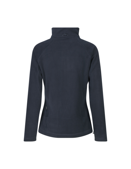 Mikropolar Zip-n-Mix | damski