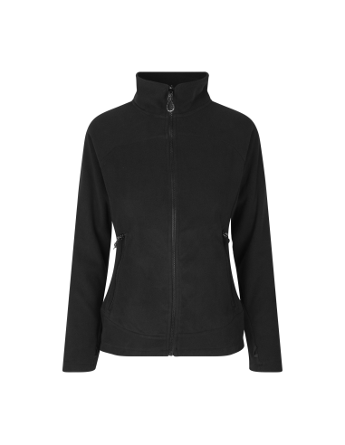 Mikropolar Zip-n-Mix | damski