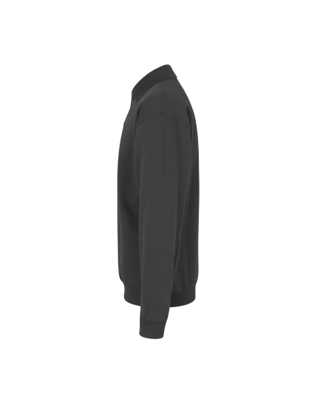 Klasyczna bluza polo