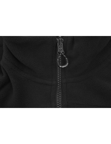 Mikropolar Zip-n-Mix | damski