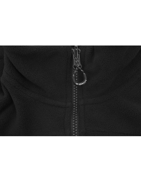 Mikropolar Zip-n-Mix | damski