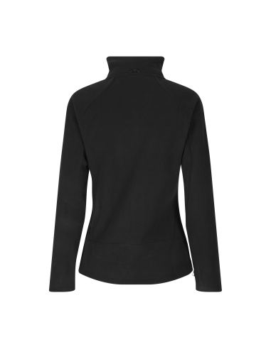 Mikropolar Zip-n-Mix | damski