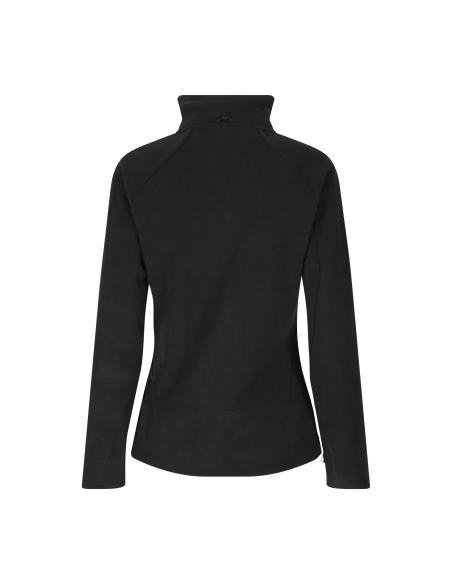 Mikropolar Zip-n-Mix | damski