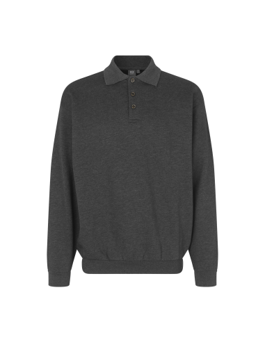 Klasyczna bluza polo