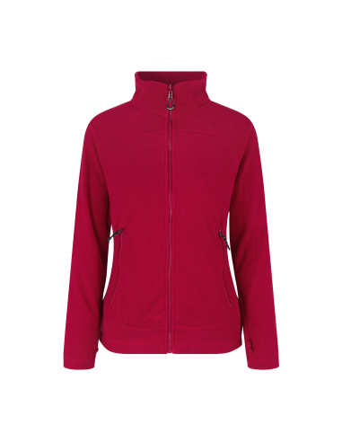 Mikropolar Zip-n-Mix | damski