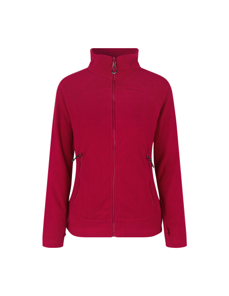 Mikropolar Zip-n-Mix | damski