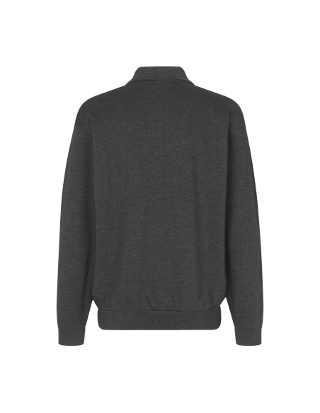 Klasyczna bluza polo