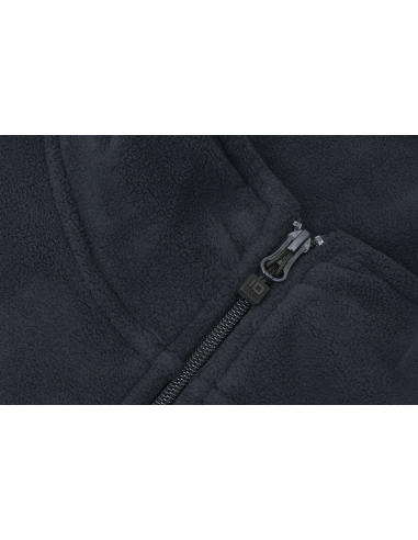 Bluza z mikropolaru ID Identity 0803